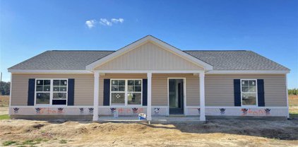 1145 N Price rd., Florence