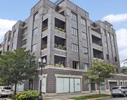 4802 N Bell Avenue Unit #205, Chicago image