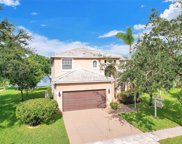 1118 Nw 133rd Ave., Pembroke Pines image
