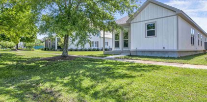 1009 Snapdragon Lane, Foley