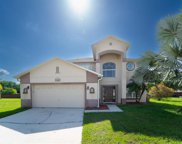 5423 Calla Lily Court, Kissimmee image