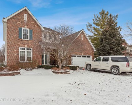 912 Butterfield Circle, Shorewood