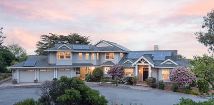 235 Anglers Way, Petaluma