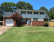 5524 Bayberry Drive, East Norfolk image