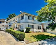 1009 E Chevy Chase Drive, Glendale image