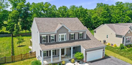173 Twain St, Gerrardstown