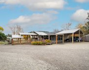 9115 NE SORENSON RD, La Center image
