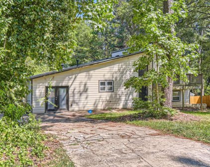 6817 Red Maple Drive, Rex