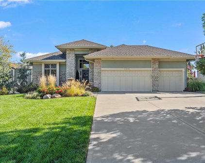 19008 W 99th Terrace, Lenexa
