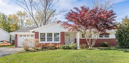 1024 Cypress Lane, Elk Grove Village