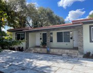4434 N Miami Ave Unit #1, Miami image