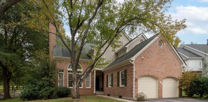 16017 Pennsbury Dr, Bowie
