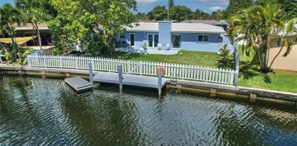 1980 Nw 33rd Ct, Oakland Park