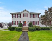 6 Granny Smith Ln, Woburn image