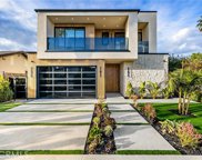 15721 Morrison ST, Encino image