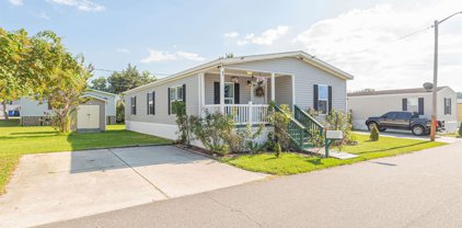 2000 Highway 15, Myrtle Beach
