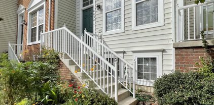 10034 Moxleys Ford Ln, Bristow