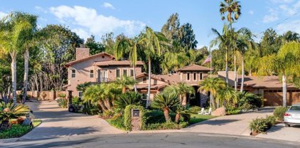 12882     Indian Trail Rd, Poway