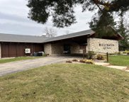 1400 South Westhaven Drive, Oshkosh image
