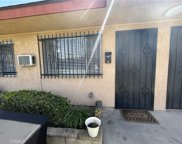 14448 Amar Road Unit Q, La Puente image