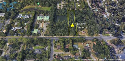 2932 Nw 43rd Street, Gainesville