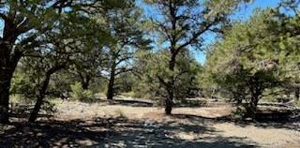 15 Mill Run Road, Mosca