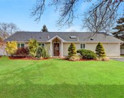 119 Wendy Drive, Holtsville image