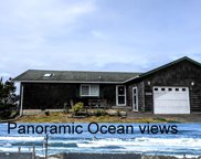 1709 NW Carter Ct, Waldport image