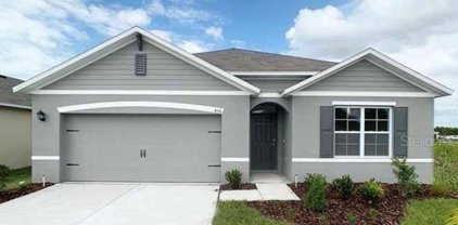 1830 Egret Meadows Avenue, Kissimmee