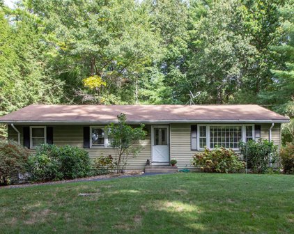 8 Wedgewood Drive, Londonderry