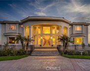 244 W 24th ST, Upland image