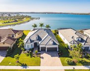 20099 Corkscrew Shores Boulevard, Estero image