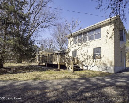 914 Pine Creek Trail, Shepherdsville