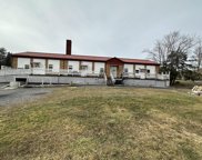408  Lewis Rd, Clearfield image