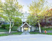 1432 Parkway Boulevard Unit 306, Coquitlam image