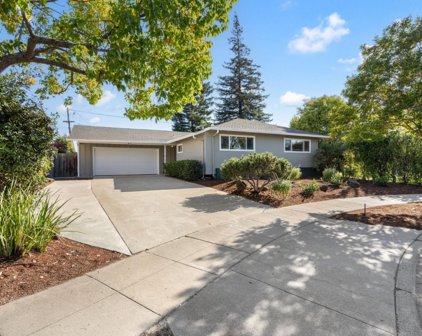 812 Killarney CT, Sunnyvale