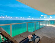 16699 Collins Ave Unit 3002, Sunny Isles Beach image