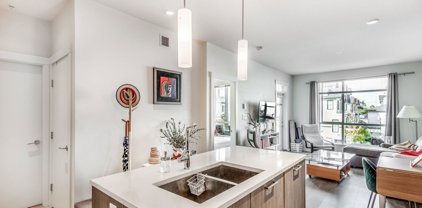 615 E 3rd Street Unit 106, North Vancouver