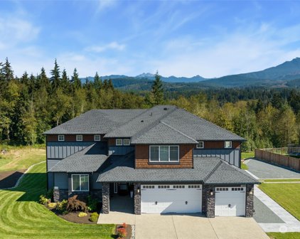 19717 61st Place NE, Granite Falls