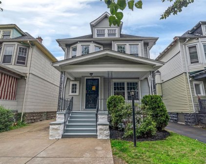 133 Blaine  Avenue, Buffalo City-140200