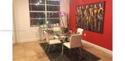 1965 S Ocean Dr Unit #2F, Hallandale Beach