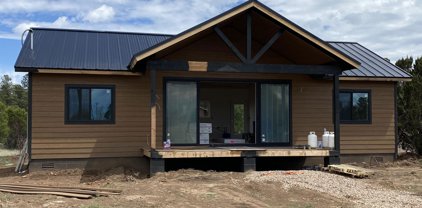 2283 Meadow Lane, Overgaard