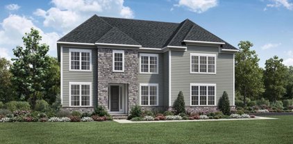 30 Whalen Road Unit 25, Hopkinton