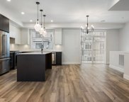 46211 Promontory Road Unit 154, Chilliwack image