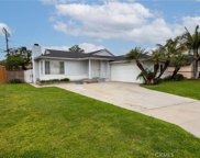 7336 Cleargrove Drive, Downey image