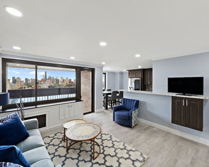 333 Pearl  Street Unit 26A, New York