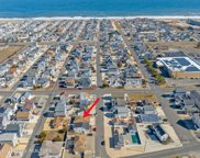 308 Harding Avenue, Ortley Beach image