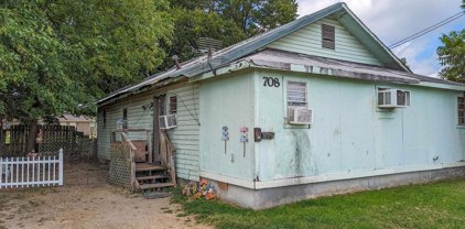 708 S 3rd Unit 500, Paragould