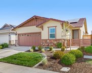 1097 Trout Creek Lane, Lincoln image