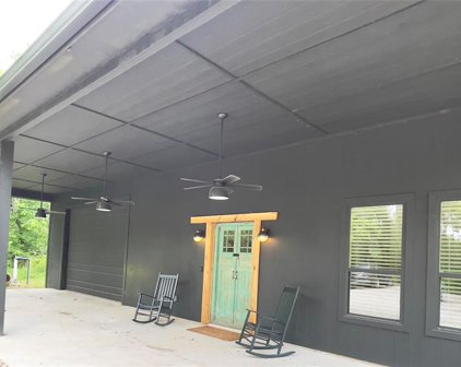 2812 Brazoria Co RD 385J Road, Angleton
